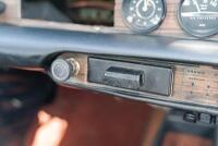 1971 Volvo P1800E Coupe - NO&nbsp;RESERVE - 60