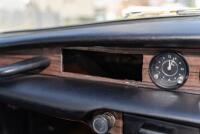 1971 Volvo P1800E Coupe - NO&nbsp;RESERVE - 61