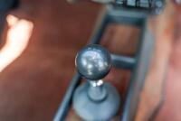 1971 Volvo P1800E Coupe - NO&nbsp;RESERVE - 62