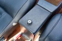 1971 Volvo P1800E Coupe - NO&nbsp;RESERVE - 64