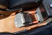 1971 Volvo P1800E Coupe - NO&nbsp;RESERVE - 65