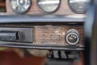 1971 Volvo P1800E Coupe - NO&nbsp;RESERVE - 66