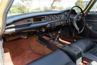 1971 Volvo P1800E Coupe - NO&nbsp;RESERVE - 69