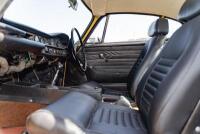 1971 Volvo P1800E Coupe - NO&nbsp;RESERVE - 70