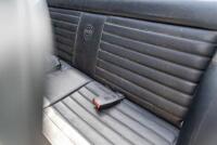 1971 Volvo P1800E Coupe - NO&nbsp;RESERVE - 71