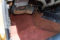 1971 Volvo P1800E Coupe - NO&nbsp;RESERVE - 72