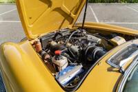 1971 Volvo P1800E Coupe - NO&nbsp;RESERVE - 73