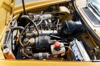 1971 Volvo P1800E Coupe - NO&nbsp;RESERVE - 74