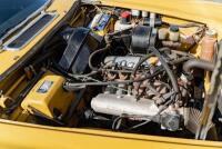 1971 Volvo P1800E Coupe - NO&nbsp;RESERVE - 75