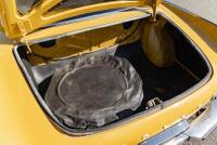1971 Volvo P1800E Coupe - NO&nbsp;RESERVE - 82