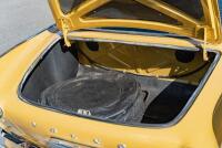 1971 Volvo P1800E Coupe - NO&nbsp;RESERVE - 83