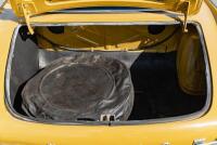 1971 Volvo P1800E Coupe - NO&nbsp;RESERVE - 85