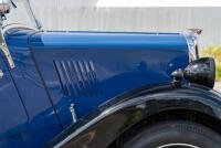 1936 Morris 8/40 Roadster -&nbsp;&nbsp;NO&nbsp;RESERVE - 7