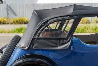 1936 Morris 8/40 Roadster -&nbsp;&nbsp;NO&nbsp;RESERVE - 12
