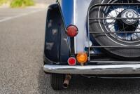 1936 Morris 8/40 Roadster -&nbsp;&nbsp;NO&nbsp;RESERVE - 18