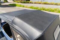 1936 Morris 8/40 Roadster -&nbsp;&nbsp;NO&nbsp;RESERVE - 28