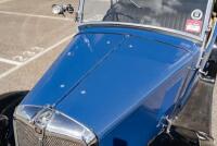 1936 Morris 8/40 Roadster -&nbsp;&nbsp;NO&nbsp;RESERVE - 48