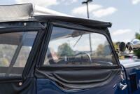 1936 Morris 8/40 Roadster -&nbsp;&nbsp;NO&nbsp;RESERVE - 54