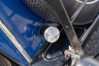1936 Morris 8/40 Roadster -&nbsp;&nbsp;NO&nbsp;RESERVE - 56