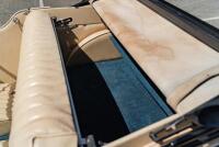 1936 Morris 8/40 Roadster -&nbsp;&nbsp;NO&nbsp;RESERVE - 59