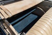 1936 Morris 8/40 Roadster -&nbsp;&nbsp;NO&nbsp;RESERVE - 60