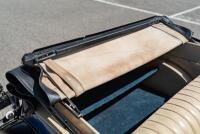 1936 Morris 8/40 Roadster -&nbsp;&nbsp;NO&nbsp;RESERVE - 64