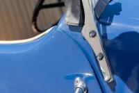 1936 Morris 8/40 Roadster -&nbsp;&nbsp;NO&nbsp;RESERVE - 65