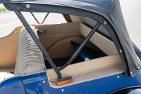 1936 Morris 8/40 Roadster -&nbsp;&nbsp;NO&nbsp;RESERVE - 69