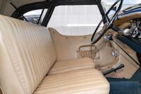 1936 Morris 8/40 Roadster -&nbsp;&nbsp;NO&nbsp;RESERVE - 73