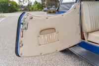 1936 Morris 8/40 Roadster -&nbsp;&nbsp;NO&nbsp;RESERVE - 74