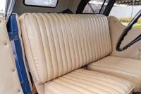 1936 Morris 8/40 Roadster -&nbsp;&nbsp;NO&nbsp;RESERVE - 75