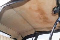 1936 Morris 8/40 Roadster -&nbsp;&nbsp;NO&nbsp;RESERVE - 76