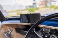1936 Morris 8/40 Roadster -&nbsp;&nbsp;NO&nbsp;RESERVE - 81