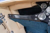 1936 Morris 8/40 Roadster -&nbsp;&nbsp;NO&nbsp;RESERVE - 82
