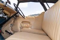 1936 Morris 8/40 Roadster -&nbsp;&nbsp;NO&nbsp;RESERVE - 85