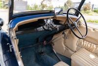 1936 Morris 8/40 Roadster -&nbsp;&nbsp;NO&nbsp;RESERVE - 86