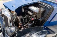 1936 Morris 8/40 Roadster -&nbsp;&nbsp;NO&nbsp;RESERVE - 87