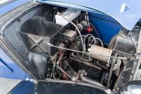 1936 Morris 8/40 Roadster -&nbsp;&nbsp;NO&nbsp;RESERVE - 91
