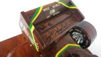 ADELAIDE F1 GP: A hand carved model celebrating World Campionship drivers (signed by 13 such drivers) - 7