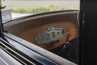 1929 Stutz Blackhawk Doctor&rsquo;s Coupe - 82