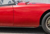 1961 MGA 1600 Roadster -&nbsp;NO&nbsp;RESERVE - 6