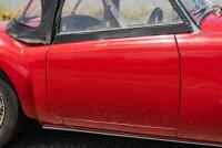 1961 MGA 1600 Roadster -&nbsp;NO&nbsp;RESERVE - 8
