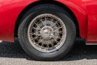 1961 MGA 1600 Roadster -&nbsp;NO&nbsp;RESERVE - 11