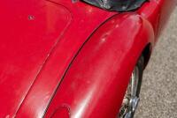 1961 MGA 1600 Roadster -&nbsp;NO&nbsp;RESERVE - 17