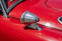1961 MGA 1600 Roadster -&nbsp;NO&nbsp;RESERVE - 24