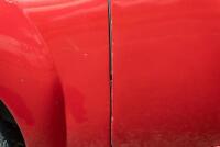 1961 MGA 1600 Roadster -&nbsp;NO&nbsp;RESERVE - 26