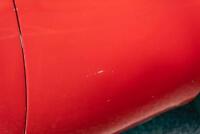 1961 MGA 1600 Roadster -&nbsp;NO&nbsp;RESERVE - 27