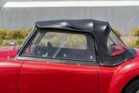 1961 MGA 1600 Roadster -&nbsp;NO&nbsp;RESERVE - 32