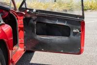 1961 MGA 1600 Roadster -&nbsp;NO&nbsp;RESERVE - 44