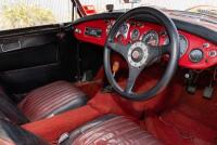 1961 MGA 1600 Roadster -&nbsp;NO&nbsp;RESERVE - 45